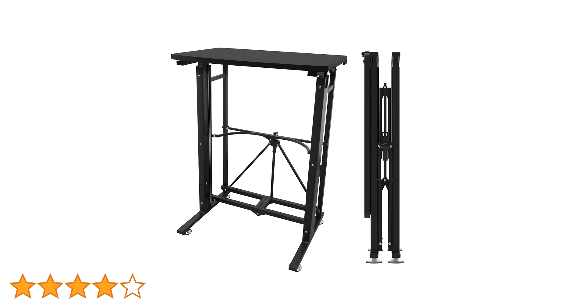 E-WIN スタンディングデスク 昇降デスク キャスター付き SD58-WH Amazon | E-WIN スタンディングデスク 昇降デスク 折りたたみ